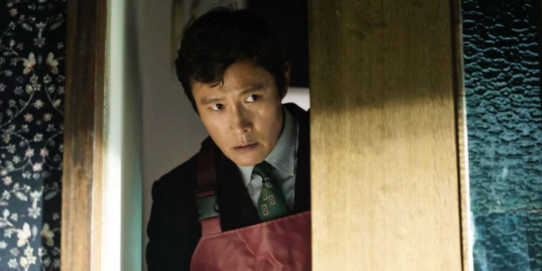 No Other Choice: Park Chan Wook's Oscar Buzzing Thriller Release Date Revealed