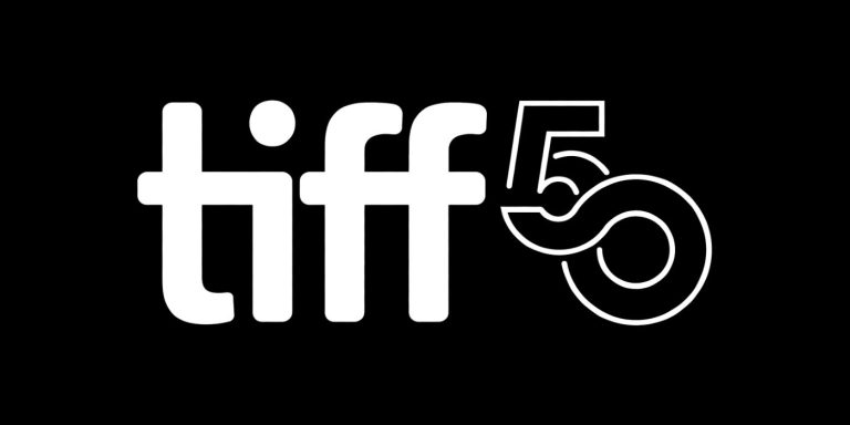TIFF 2025 Reviews: ScreenRant's Coverage Of Toronto International Film Festival
