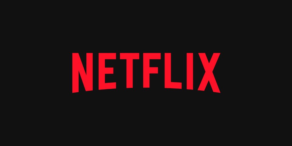 The Thursday Murder Club: Netflix's New Global Smash Hit
