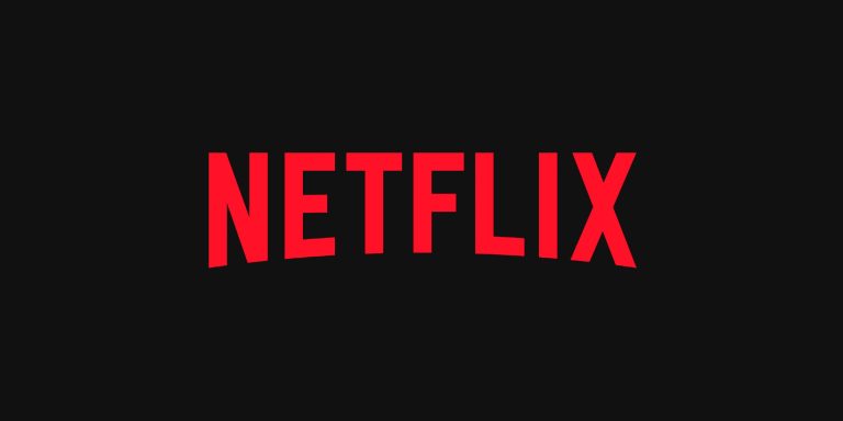 The Art Of Racing In The Rain: A Feel Good Netflix Hit With 96% Audience Score