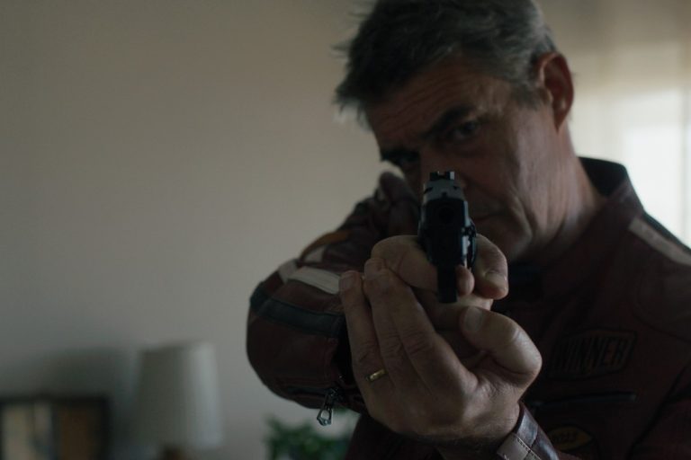 French Series ‘Vendetta’ Aims To Break Corsican Gangster Cliché
