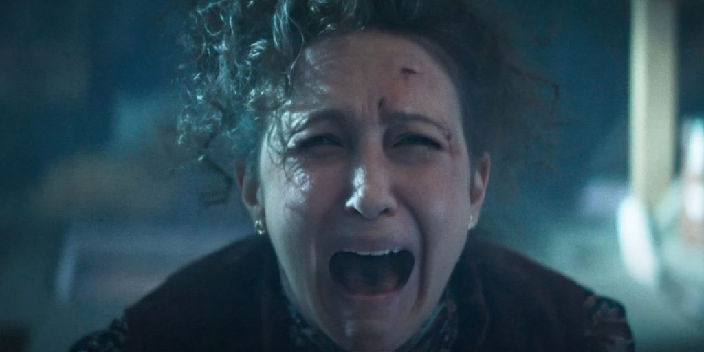 The Conjuring: Last Rites   Streaming Release Date & Digital HD