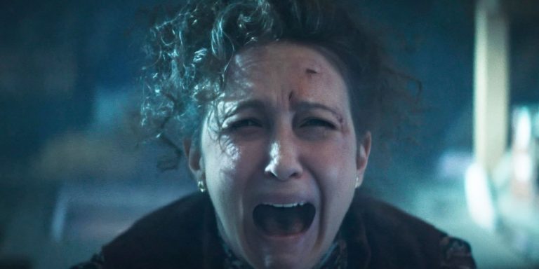 James Wan Explains His “Full Circle” Conjuring: Last Rites Moment