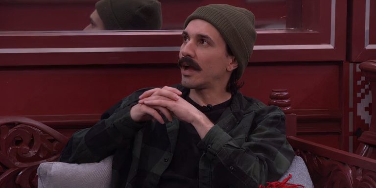 Big Brother 27 Week 9 HOH Could Win The Grand Prize (SPOILERS)