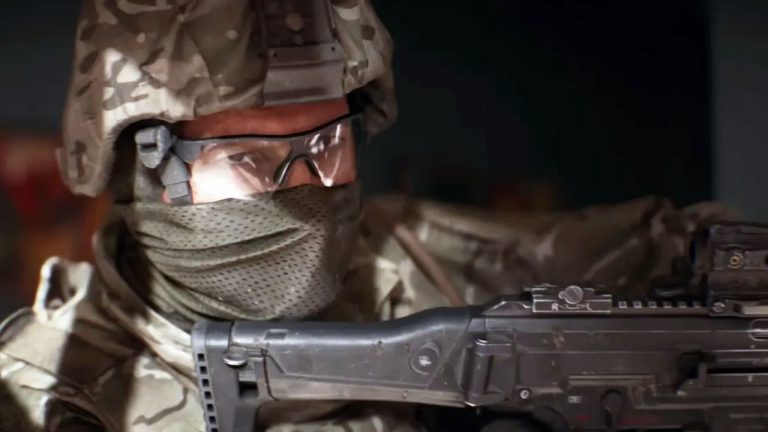 Battlefield 6 Producer Acknowledges Vehicles Were Underpowered In The Beta, But Says It's Better Than The Alternative: 'Rather Have Too Weak Vehicles Over Too Powerful'