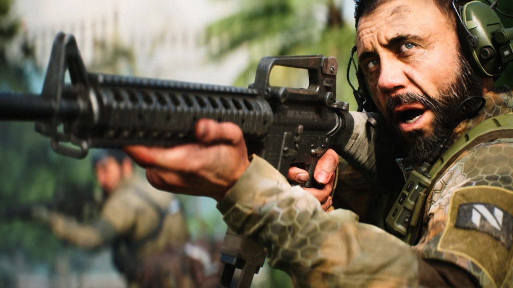 'What A Slap In The Face': Battlefield 2042 Players Are Raging About The 'Road To Battlefield 6' Battle Pass After A Purchasable Tier Skip Function Is Added