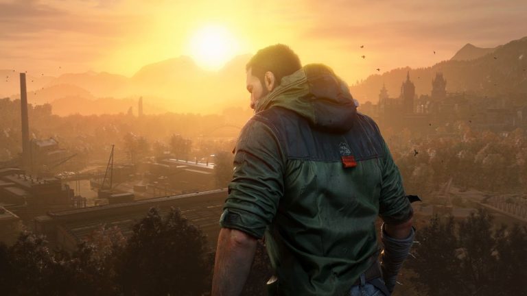 The PC Hardware Requirements For Dying Light: The Beast Are Heavy On The CPU Side, But They're All Over The Place When It Comes To The GPU