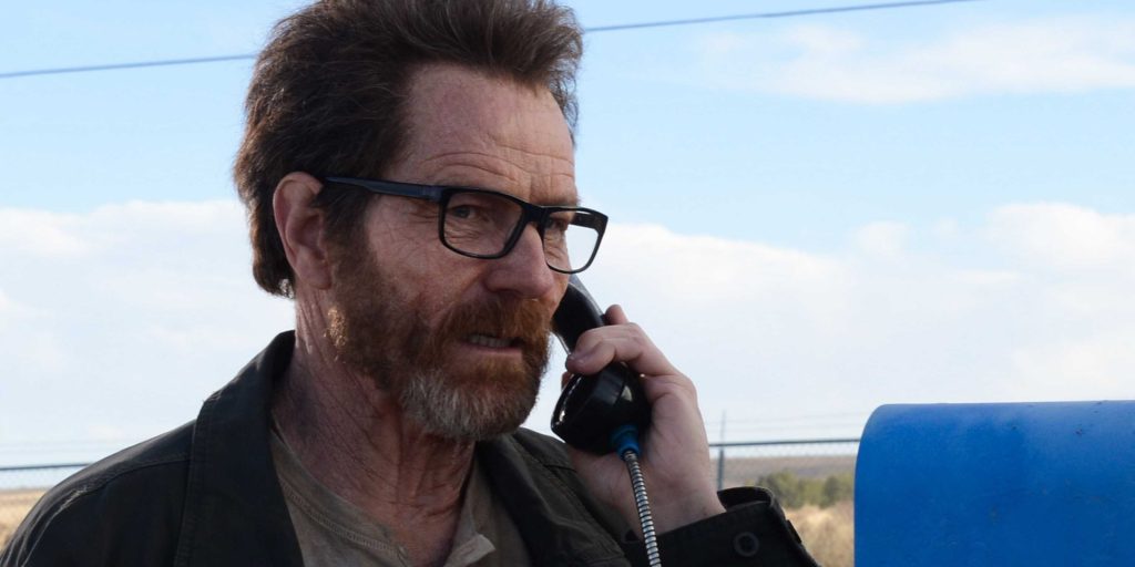 10 TV Shows That Ended With A Perfect Series Finale