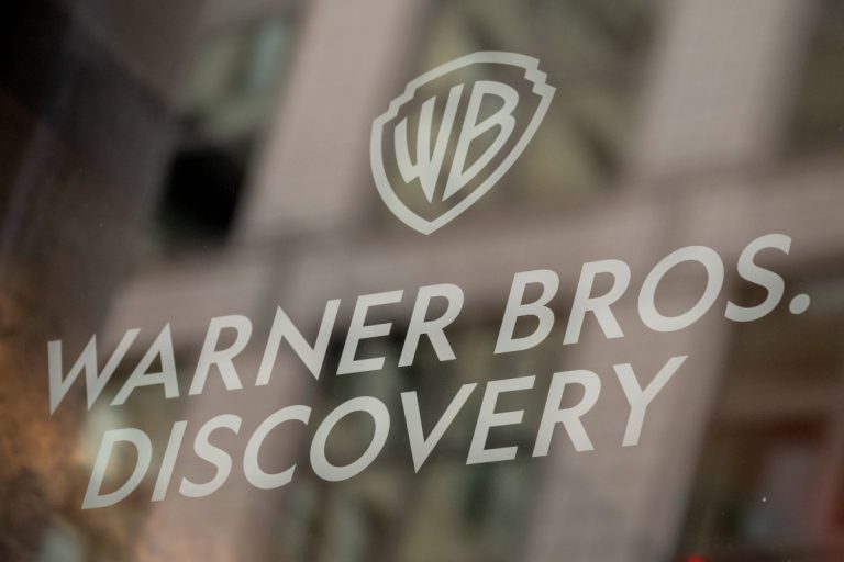 Warner Bros