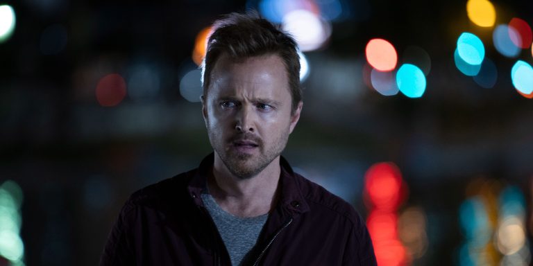 Westworld: The Sci Fi Masterpiece Deserving Of A Rewatch
