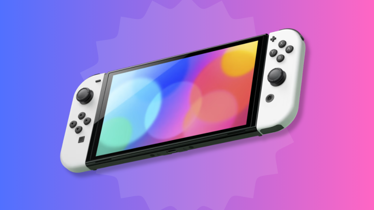Upcoming Nintendo Switch Games: Release Dates For 2025 And Beyond