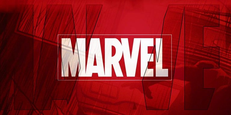 The Punisher's Massive 2026: A Turning Point For Jon Bernthal's MCU Hero
