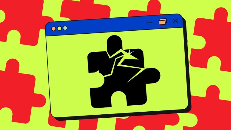 Why You Should Delete Your Browser Extensions Right Now Or Do This To Stay Safe