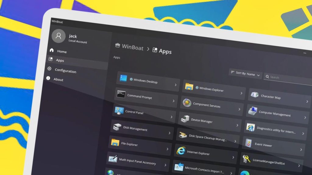 This Is My New Favorite Way To Run Windows Apps On My Linux PC   How It Works