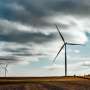 Opposition To Energy Transition Projects Driven By Local Concerns Rather Than Right Wing Populism, Finds Study