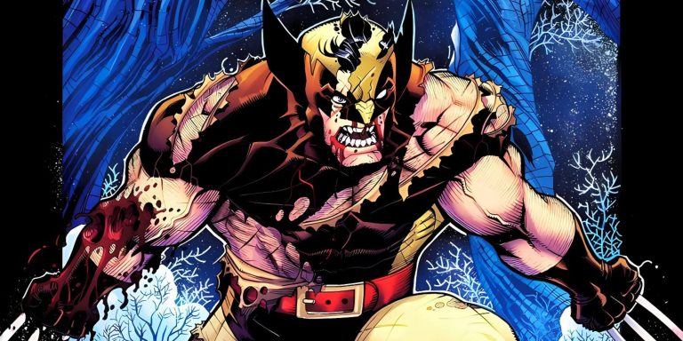 Wolverine Admits Mastermind Beat Him Worse Than Any Other Villain