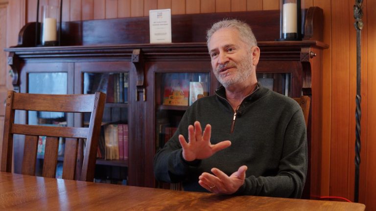 Blizzard Co Founder Mike Morhaime Announces Layoffs At His New Company Dreamhaven