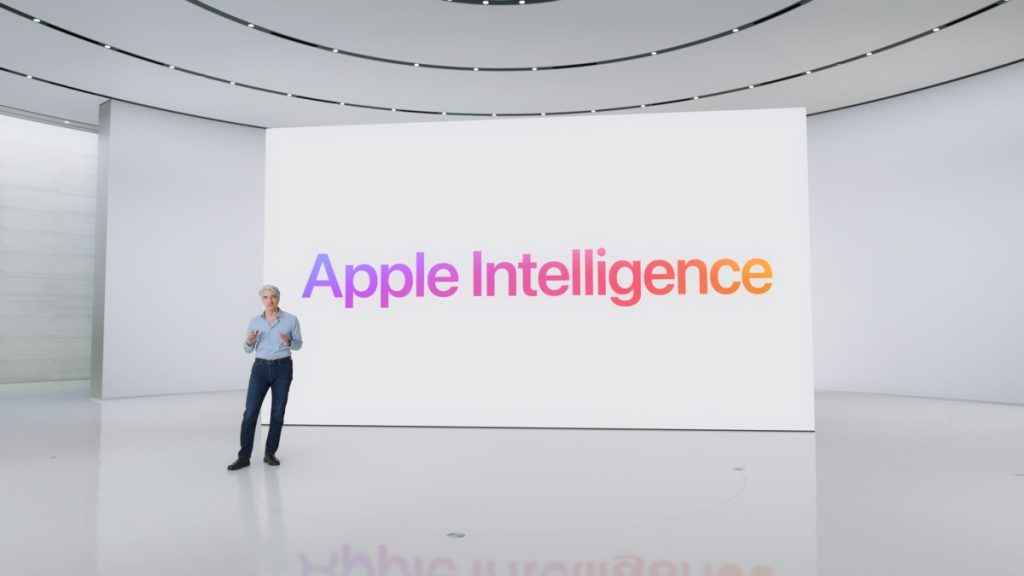Apple Intelligence: Everything You Need To Know About Apple’s AI Model And Services