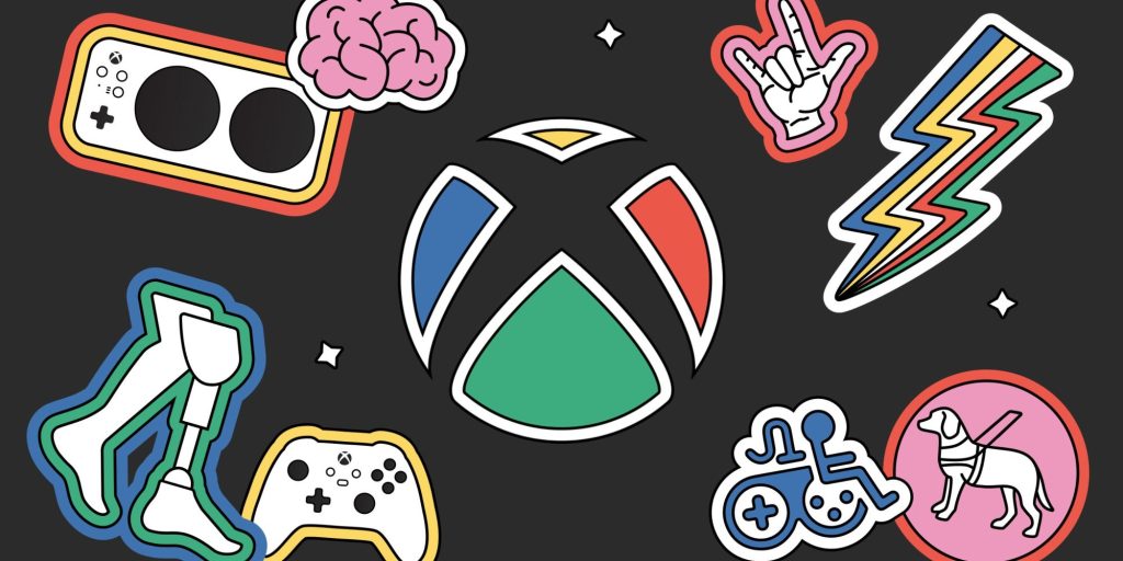 Xbox Reveals Free Play Days Games For September 2025