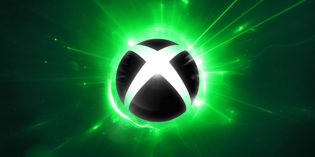 Play No Man's Sky Free On Xbox Game Pass: Voyager Update Adds Extra Value