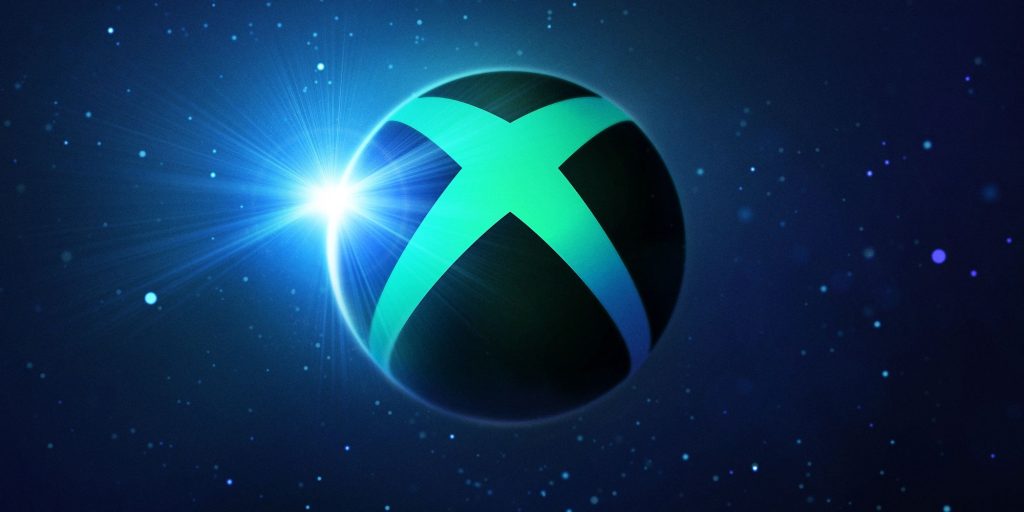 Xbox's Struggles: The Disappointing Cancellation Of Perfect Dark Reboot