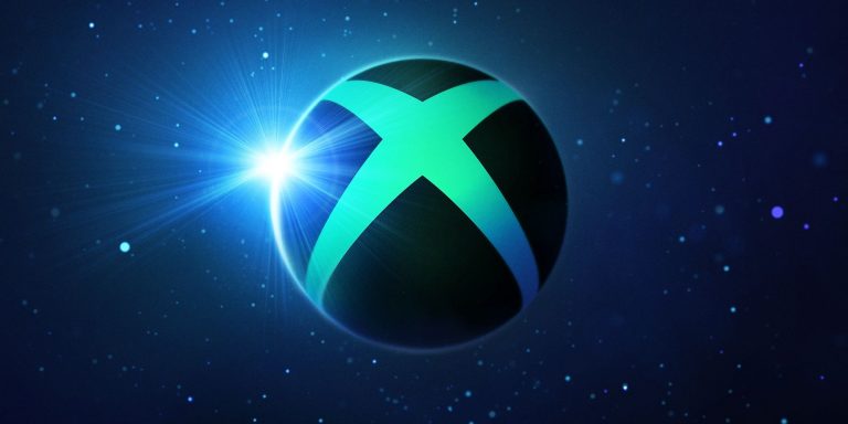 Xbox's Struggles: The Disappointing Cancellation Of Perfect Dark Reboot
