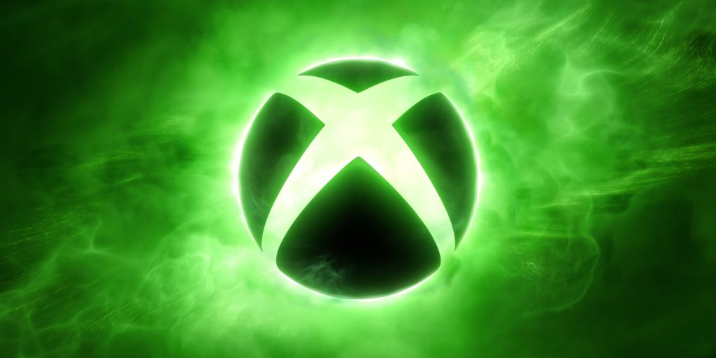 Hollow Knight: Silksong Arrives On Xbox Game Pass September 4