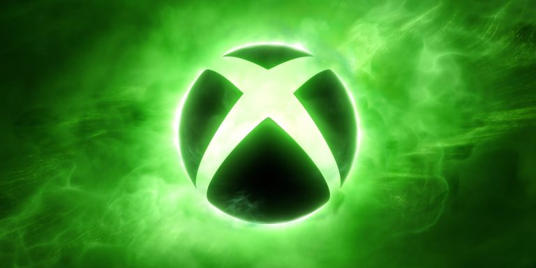 Hollow Knight: Silksong Arrives On Xbox Game Pass September 4