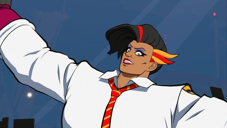 Former Xbox VP Says Game Pass Creates 'weird Inner Tensions' Because A Game's Popularity Can Actually Damage Sales: 'The Majority Of Game Adoption On GP Comes At The Expense Of Retail Revenue'