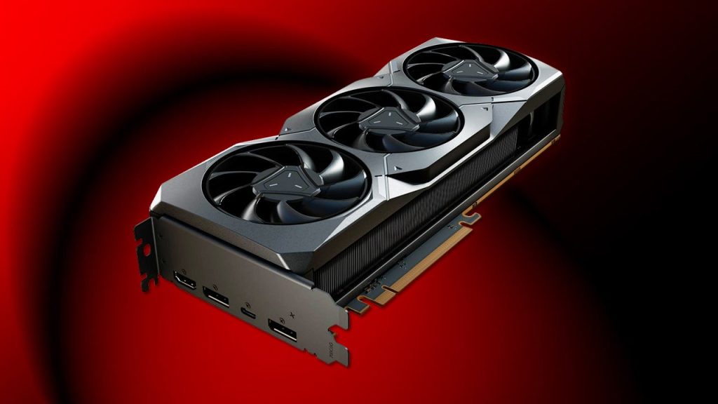 The XFX Radeon RX 7900 XT Graphics Card Drops To $630: This Is The Least Expensive 4K Capable GPU