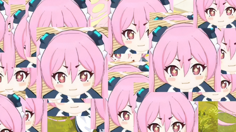 Hacker Jacks Into Nexon Game, Causes A 'Koyuki Apocalypse' By Copy Pasting Their Favourite Anime Girl Everywhere, Forces 6 Hours Of Emergency Maintenance