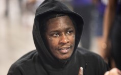 Young Thug Seemingly Addresses Online Backlash After Jail Calls Leak: ‘Bashing Me Only Goin F— That Rap Community Up More’