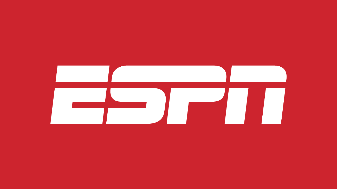 Report: Argentina PR Moved, Chicago Unrest Cited