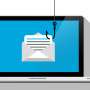 Multitasking Makes You More Likely To Fall For Phishing Emails, Experiments Show